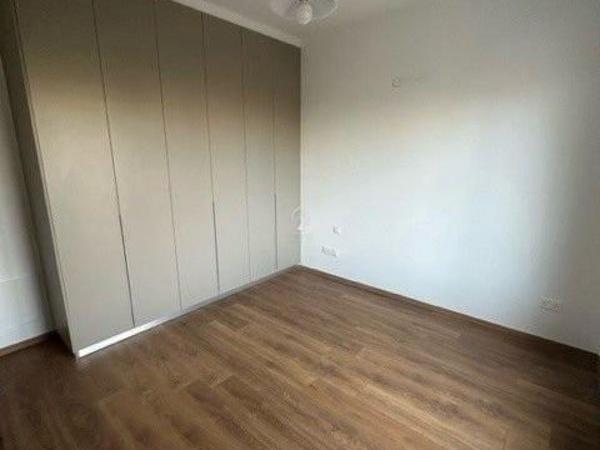3 bedroom apartment for sale mesa gitonia limassol 1304617 image 9792964