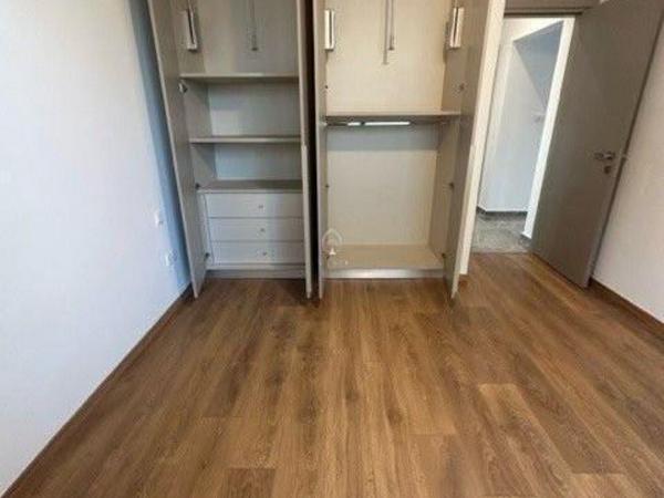 3 bedroom apartment for sale mesa gitonia limassol 1304617 image 9792967