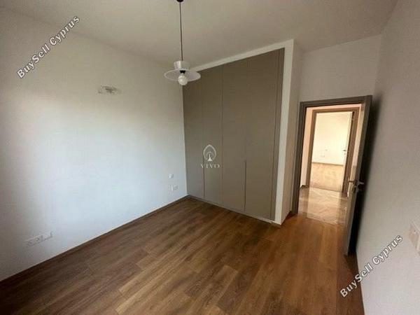 3 bedroom apartment for sale mesa gitonia limassol 1304617 image 9792968