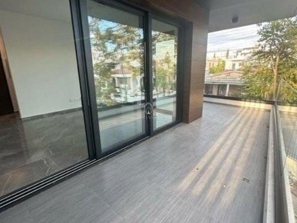 3 bedroom apartment for sale mesa gitonia limassol 1304617 image 9792970