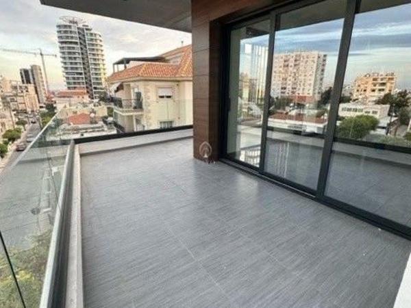 3 bedroom apartment for sale mesa gitonia limassol 1304617 image 9792971