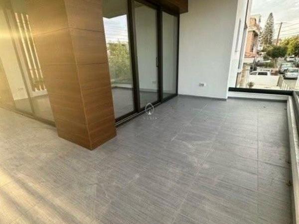 3 bedroom apartment for sale mesa gitonia limassol 1304617 image 9792972