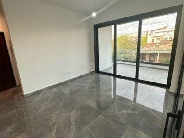 3 bedroom apartment for sale mesa gitonia limassol 1304617 image 9792974