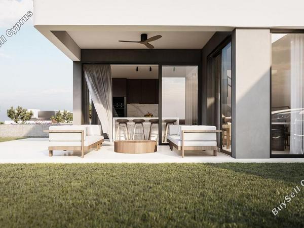 3 bedroom detached house for sale dali nicosia 8587617 image 15689169