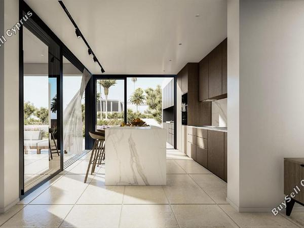 3 bedroom detached house for sale dali nicosia 8587617 image 15689170