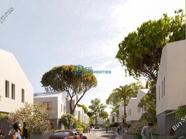 3 bedroom detached house for sale dekeleia larnaca 8560617 image 15586104