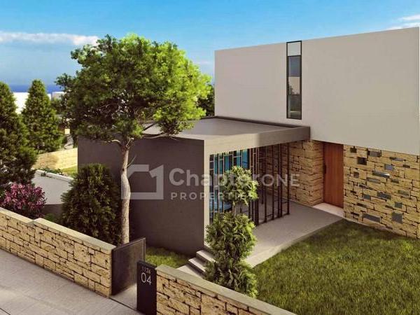 3 bedroom detached house for sale peyia paphos 8442617 image 15049827