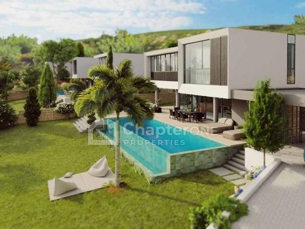 3 bedroom detached house for sale peyia paphos 8442617 image 15049828