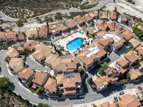 3 bedroom detached house for sale tsada paphos 8785617 image 16655661