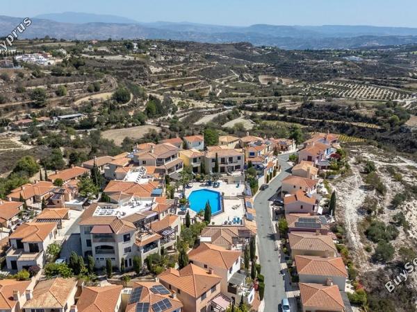3 bedroom detached house for sale tsada paphos 8785617 image 16655662