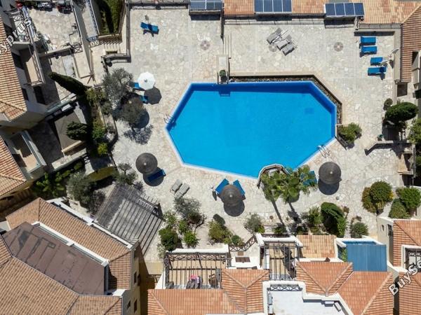 3 bedroom detached house for sale tsada paphos 8785617 image 16655664
