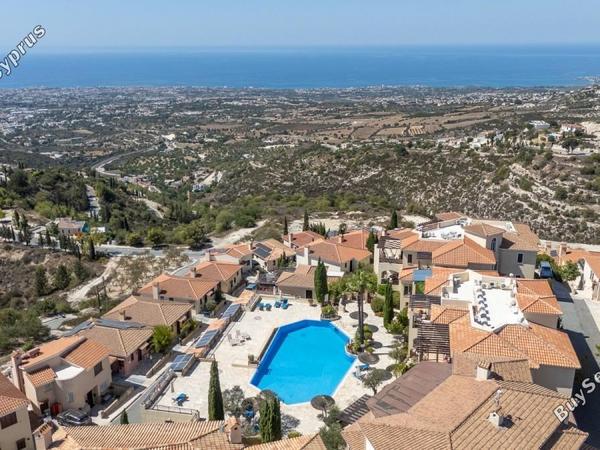 3 bedroom detached house for sale tsada paphos 8785617 image 16655665