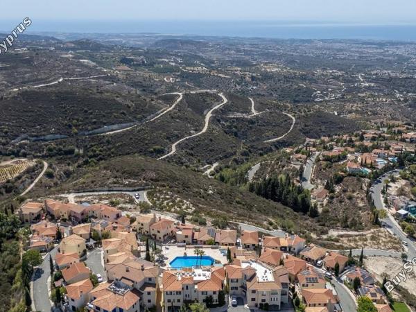 3 bedroom detached house for sale tsada paphos 8785617 image 16655666