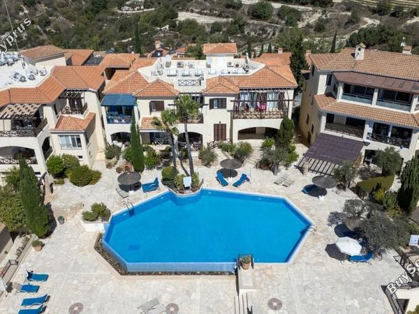 3 bedroom detached house for sale tsada paphos 8785617 image 16655667