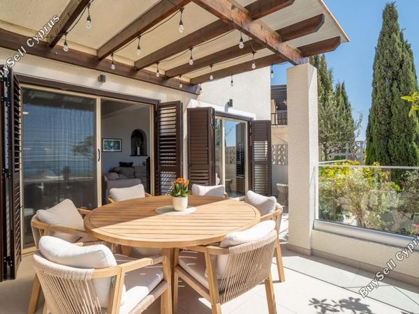 3 bedroom detached house for sale tsada paphos 8785617 image 16655676