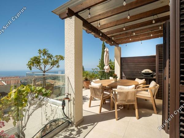 3 bedroom detached house for sale tsada paphos 8785617 image 16655683