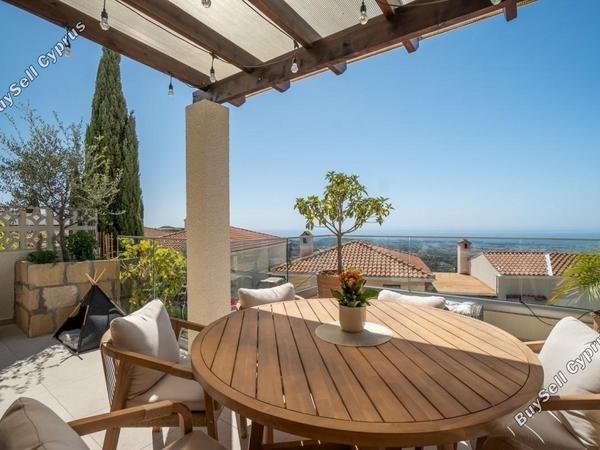 3 bedroom detached house for sale tsada paphos 8785617 image 16655684