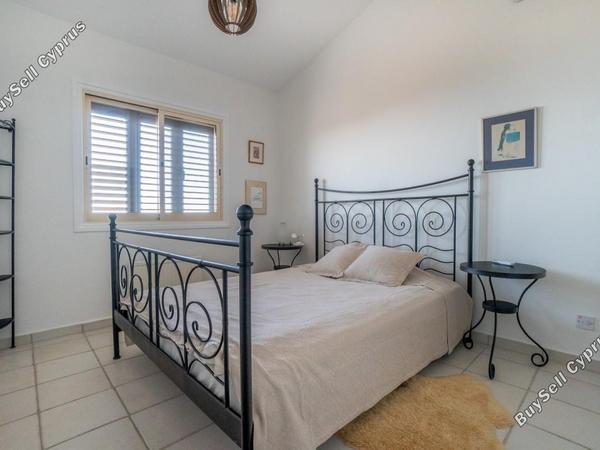 3 bedroom detached house for sale tsada paphos 8785617 image 16655687