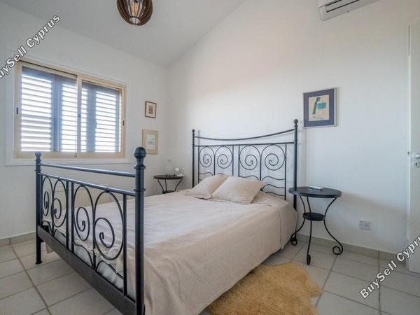 3 bedroom detached house for sale tsada paphos 8785617 image 16655691