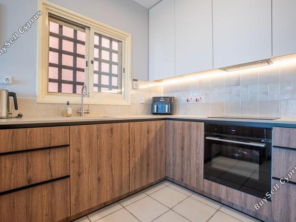 3 bedroom detached house for sale tsada paphos 8785617 image 16655695