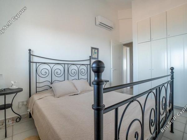 3 bedroom detached house for sale tsada paphos 8785617 image 16655697