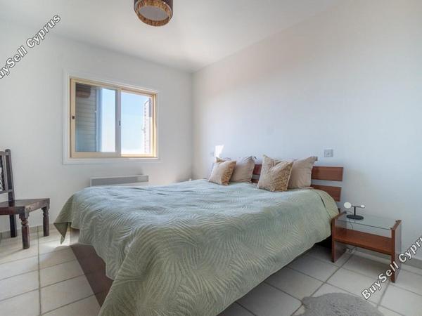 3 bedroom detached house for sale tsada paphos 8785617 image 16655700