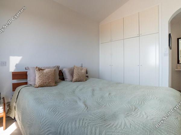 3 bedroom detached house for sale tsada paphos 8785617 image 16655702