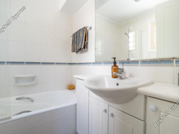 3 bedroom detached house for sale tsada paphos 8785617 image 16655704