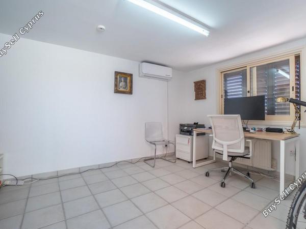3 bedroom detached house for sale tsada paphos 8785617 image 16655706