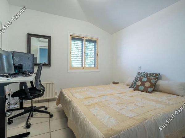 3 bedroom detached house for sale tsada paphos 8785617 image 16655712
