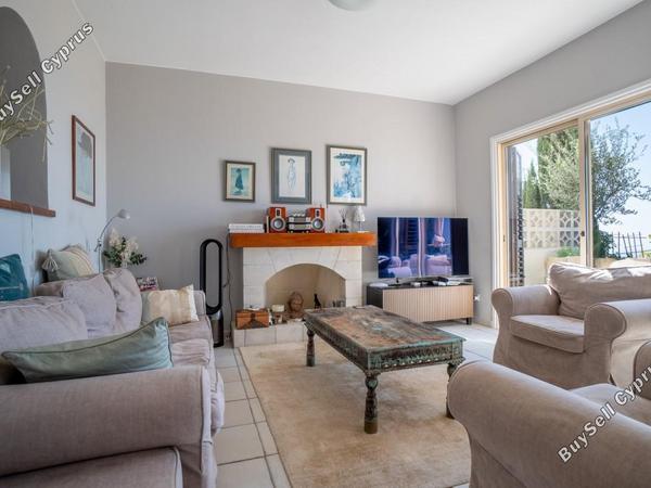3 bedroom detached house for sale tsada paphos 8785617 image 16655723