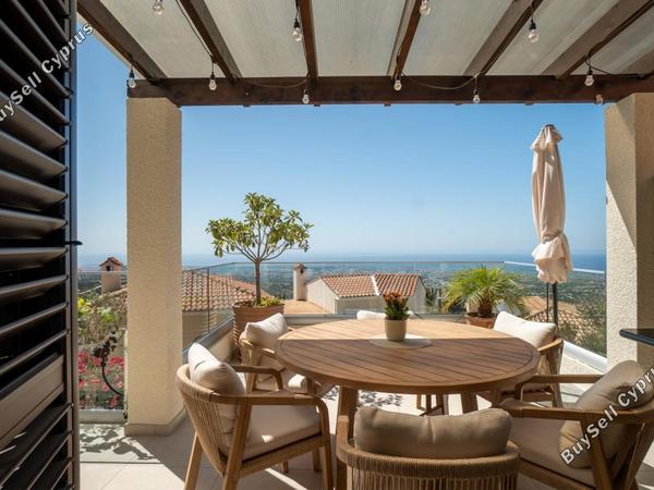 3 bedroom detached house for sale tsada paphos 8785617 image 16655724
