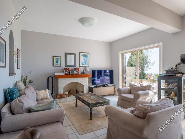 3 bedroom detached house for sale tsada paphos 8785617 image 16655725