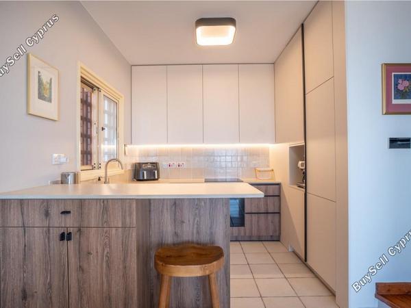 3 bedroom detached house for sale tsada paphos 8785617 image 16655726