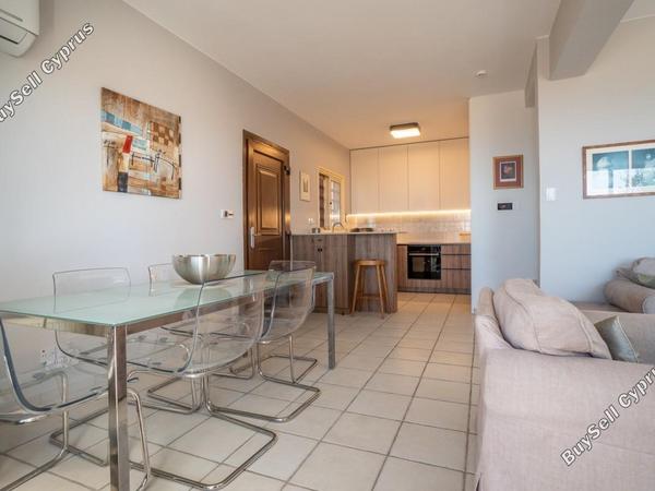3 bedroom detached house for sale tsada paphos 8785617 image 16655727