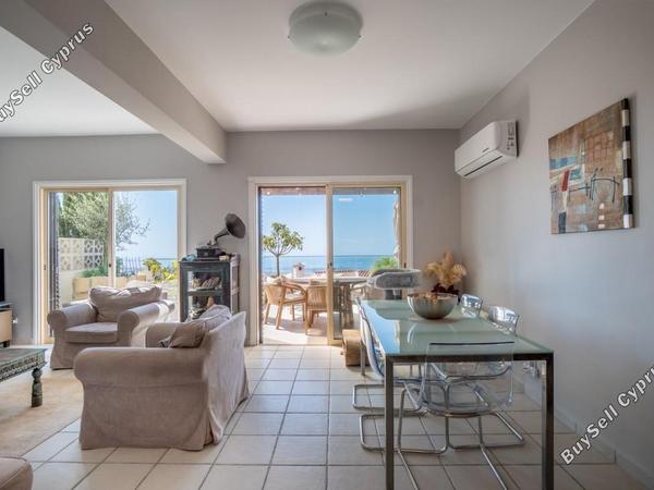 3 bedroom detached house for sale tsada paphos 8785617 image 16655731