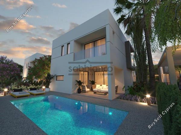 3 bedroom detached house for sale xylofagou larnaca 8741617 image 16394448