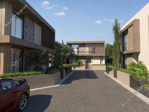 3 bedroom detached house for sale xylofagou larnaca 8741617 image 16394452