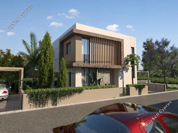 3 bedroom detached house for sale xylofagou larnaca 8741617 image 16394457
