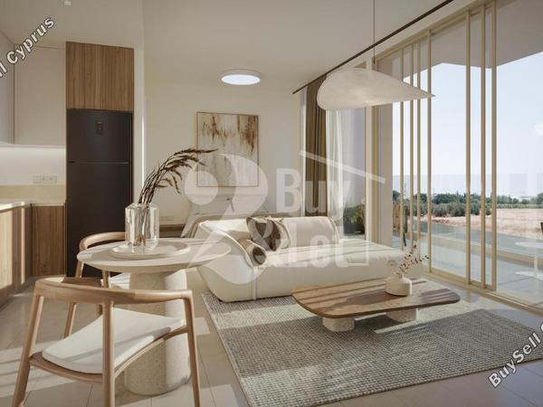 3 bedroom detached house off market emba paphos 1809617 image 6201218