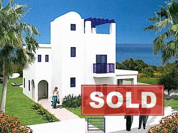 3 bedroom detached house sold latsi paphos 220617 image 128668