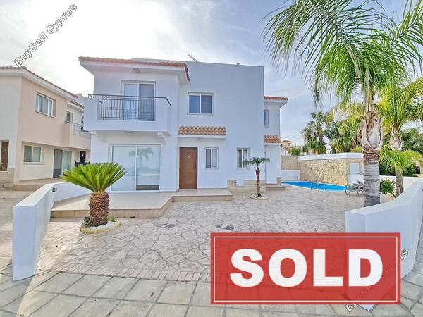 3 bedroom detached house sold paralimni famagusta 786617 image 639088