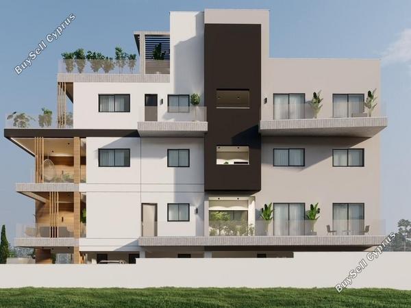 3 bedroom penthouse for sale agios athanasios limassol 1136617 image 15161579