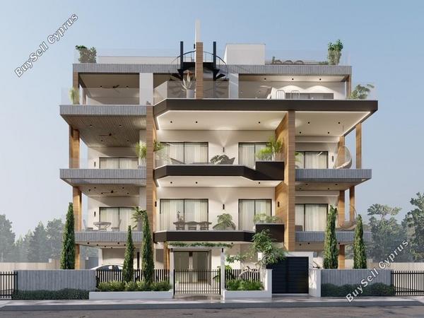 3 bedroom penthouse for sale agios athanasios limassol 1136617 image 15161580