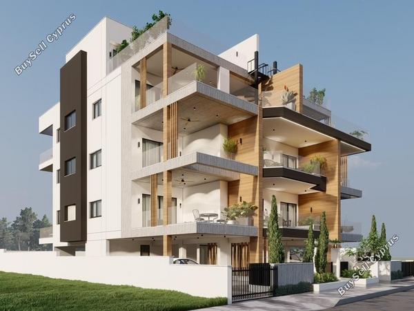 3 bedroom penthouse for sale agios athanasios limassol 1136617 image 15161581
