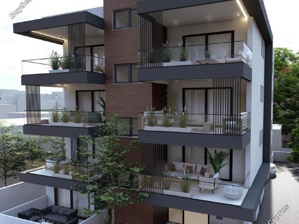 3 bedroom penthouse for sale agios dometios nicosia 7513617 image 16160370