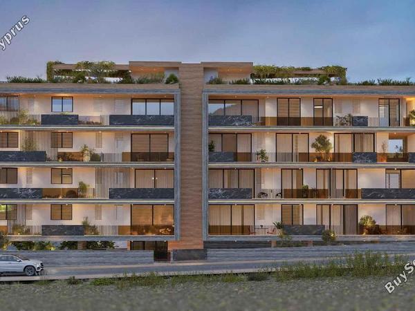 3 bedroom penthouse for sale panthea limassol 1689617 image 15329042