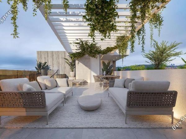 3 bedroom penthouse for sale panthea limassol 1689617 image 15329044