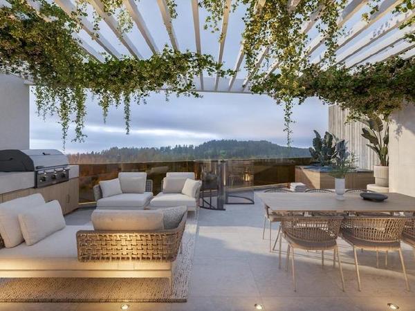 3 bedroom penthouse for sale panthea limassol 1689617 image 15329047