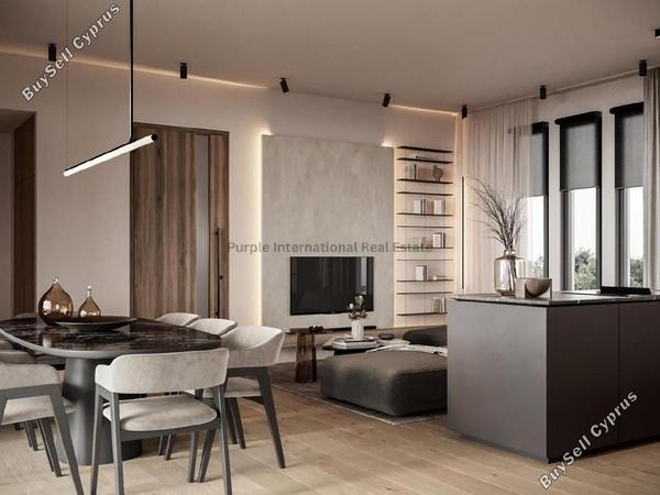 3 bedroom penthouse for sale potamos germasogeias limassol 7545617 image 10302982